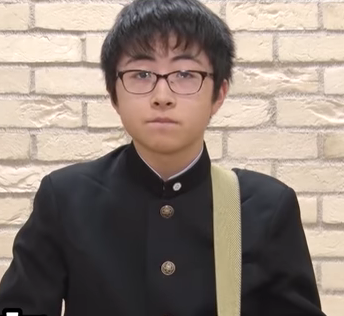 崎山蒼志の天才的音楽センスの評価や口コミや声は 動画をチェック