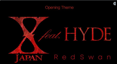 XJAPANHYDEライブ共演2018日程チケット