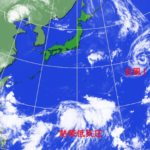 【隅田川花火大会2018】台風12号による影響は？中止や延期になるの？