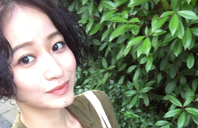 入夏と嵐の関係は 大橋海人と仲が良さそうだが彼氏はいる