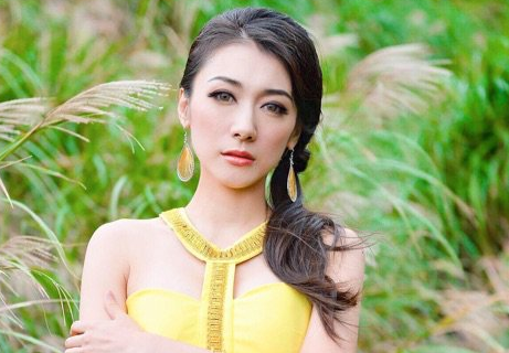 藤岡麻美の出身高校や大学はどこ 学歴や経歴を調査