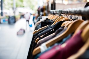27時間テレビ2018のキタノブルーtシャツの販売 通販はある デザイン