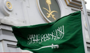 サウジアラビアの記者が暗殺された理由はなんでしょうか