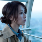 戸田恵梨香は朝ドラ「オードリー」に出演していた！子役時代の写真・画像がかわいい！